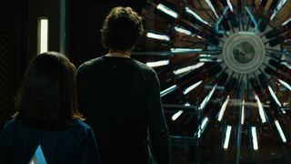 120. Призрачные войны (2017 — 2018)