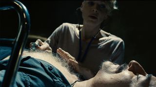 121. Призрачные войны (2017 — 2018)