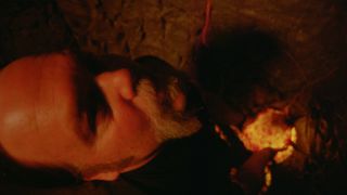 123. Призрачные войны (2017 — 2018)