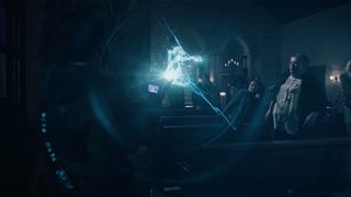 126. Призрачные войны (2017 — 2018)