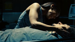 127. Призрачные войны (2017 — 2018)