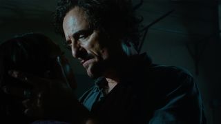 128. Призрачные войны (2017 — 2018)