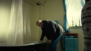 13. Призрачные войны (2017 — 2018)