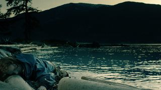 132. Призрачные войны (2017 — 2018)