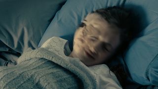 133. Призрачные войны (2017 — 2018)