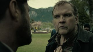 135. Призрачные войны (2017 — 2018)