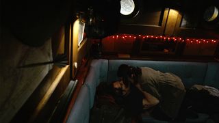 138. Призрачные войны (2017 — 2018)