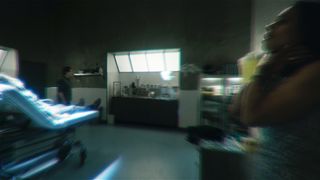 14. Призрачные войны (2017 — 2018)