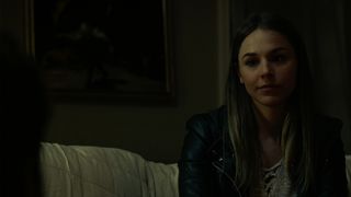 142. Призрачные войны (2017 — 2018)