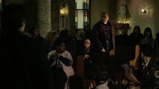 143. Призрачные войны (2017 — 2018)