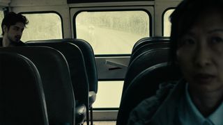 145. Призрачные войны (2017 — 2018)