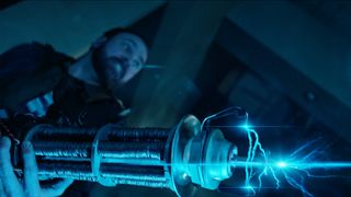 146. Призрачные войны (2017 — 2018)