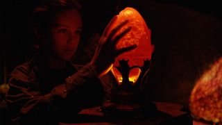 147. Призрачные войны (2017 — 2018)