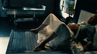 148. Призрачные войны (2017 — 2018)