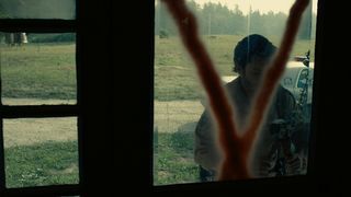 150. Призрачные войны (2017 — 2018)