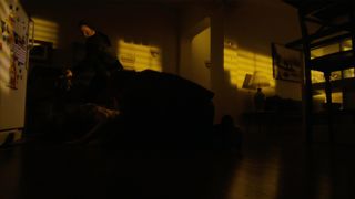 151. Призрачные войны (2017 — 2018)