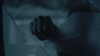 18. Призрачные войны (2017 — 2018)