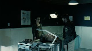 2. Призрачные войны (2017 — 2018)