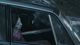 23. Призрачные войны (2017 — 2018)