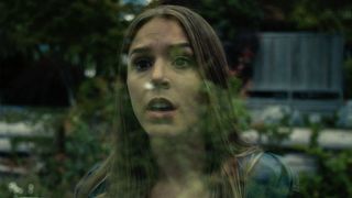 26. Призрачные войны (2017 — 2018)