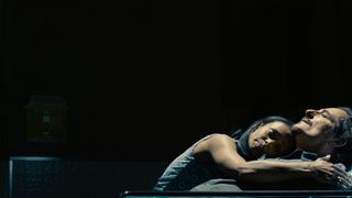 29. Призрачные войны (2017 — 2018)