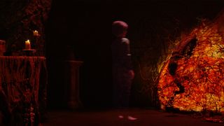 3. Призрачные войны (2017 — 2018)