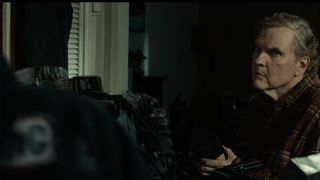 31. Призрачные войны (2017 — 2018)