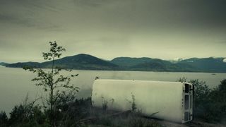 35. Призрачные войны (2017 — 2018)