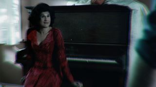 37. Призрачные войны (2017 — 2018)