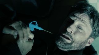 4. Призрачные войны (2017 — 2018)