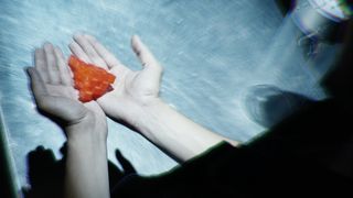 41. Призрачные войны (2017 — 2018)