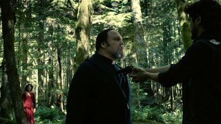 42. Призрачные войны (2017 — 2018)