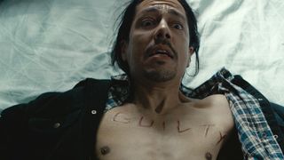 45. Призрачные войны (2017 — 2018)