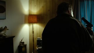 48. Призрачные войны (2017 — 2018)