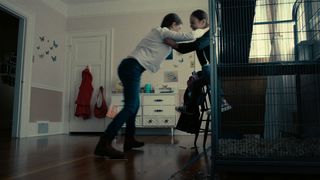 49. Призрачные войны (2017 — 2018)