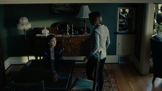 50. Призрачные войны (2017 — 2018)