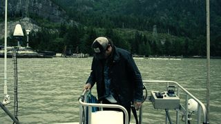 51. Призрачные войны (2017 — 2018)