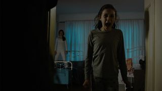 53. Призрачные войны (2017 — 2018)