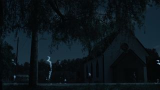 55. Призрачные войны (2017 — 2018)