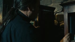 57. Призрачные войны (2017 — 2018)