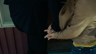 58. Призрачные войны (2017 — 2018)