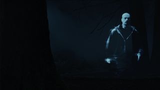 60. Призрачные войны (2017 — 2018)