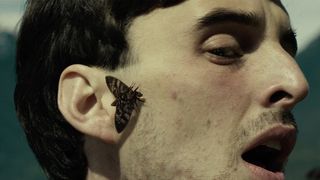 62. Призрачные войны (2017 — 2018)