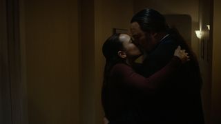 63. Призрачные войны (2017 — 2018)