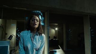 64. Призрачные войны (2017 — 2018)