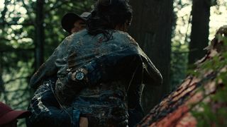 65. Призрачные войны (2017 — 2018)