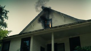 66. Призрачные войны (2017 — 2018)