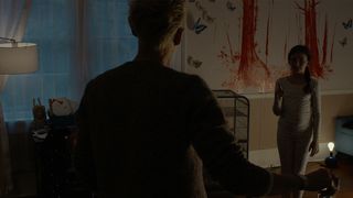 69. Призрачные войны (2017 — 2018)