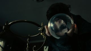 70. Призрачные войны (2017 — 2018)