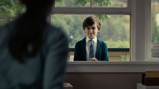 75. Призрачные войны (2017 — 2018)